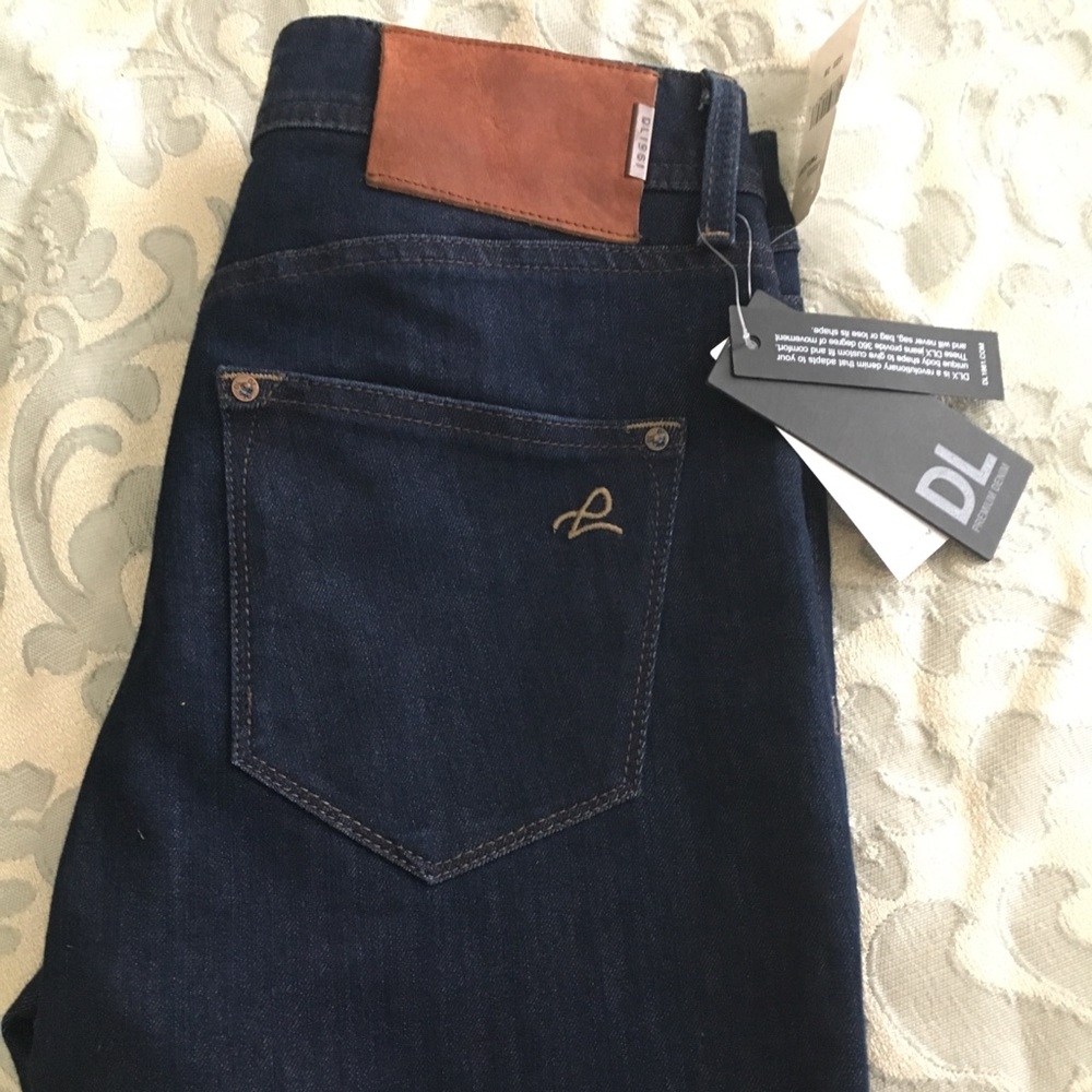 DL1961 Jeans